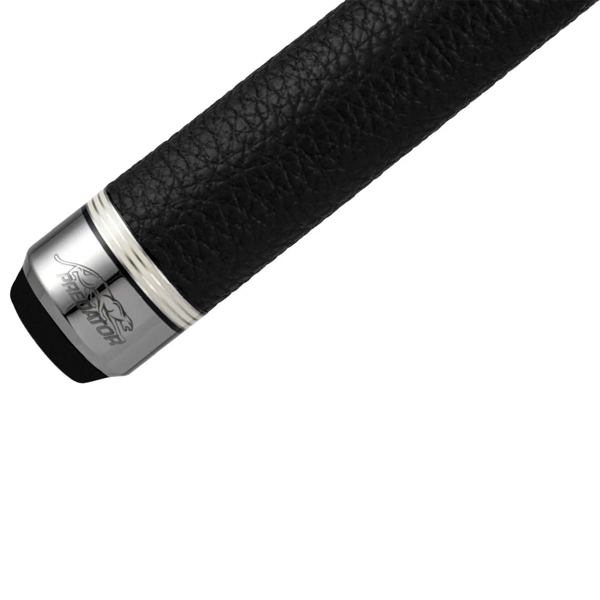 Taco de Pool Predator 9K-3 Uni-Loc Taco de Pool Predator 9K-3 Uni-Loc